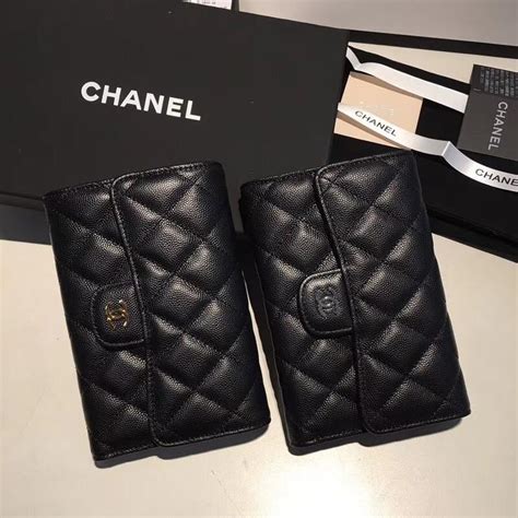 chanel wallet buy online|chanel wallet euro.